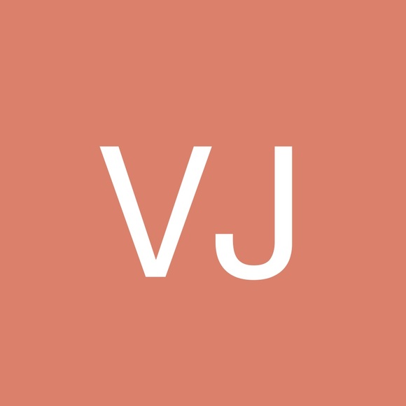 vjjvufjguf